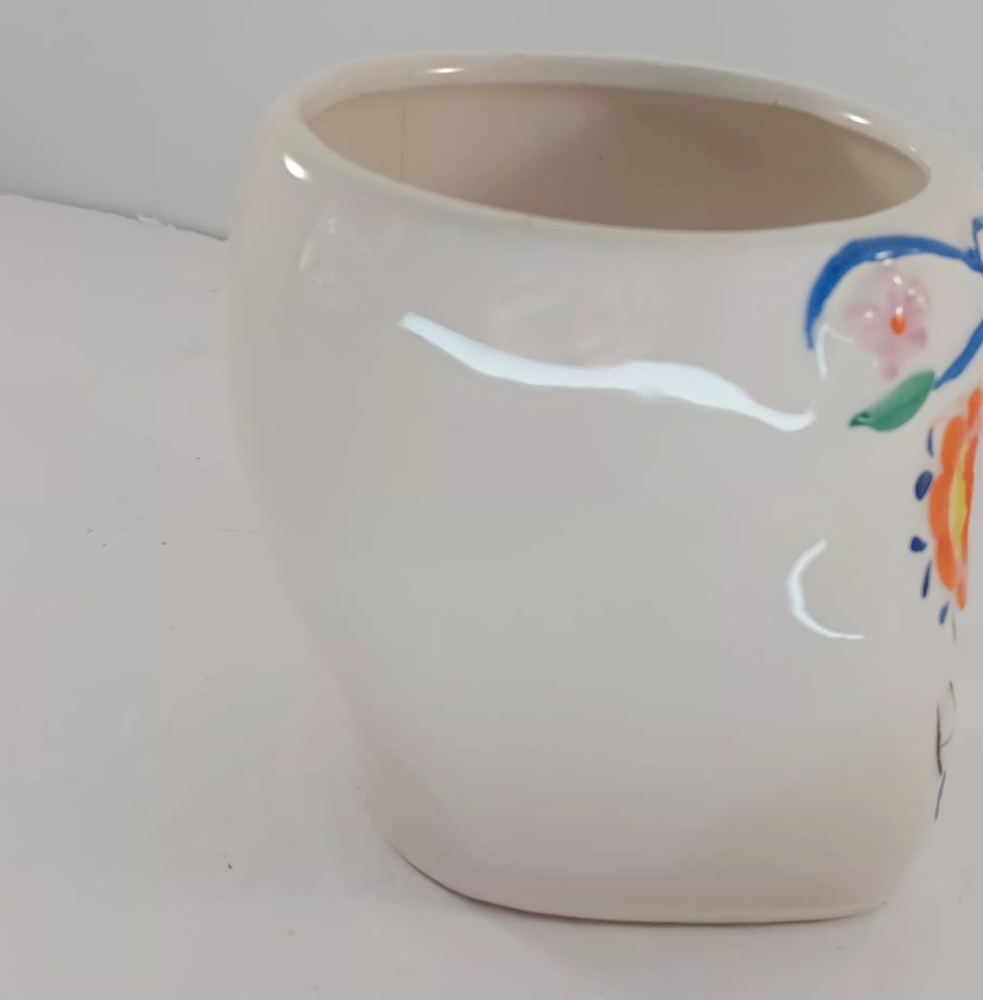 3 Day Of The Dead Sugar Mugs - Picture 10 of 12